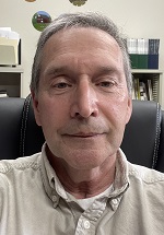 Duane Friend